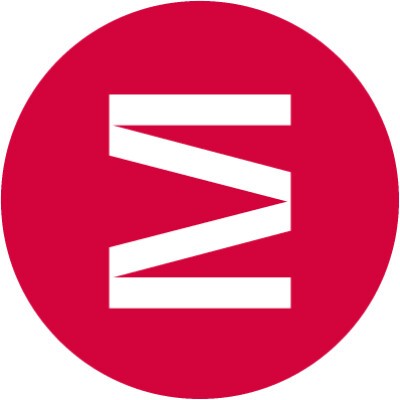 Logo Messe Luzern AG